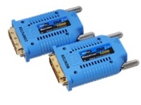VIDEO EXTENDER - WIRED