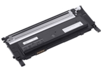 H625cdw H625cdw