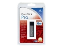 Centon DataStick Pro