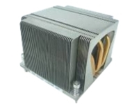 Supermicro SNK-P0038P
