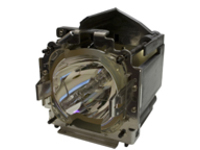 Optoma BL-FP250A - Projector lamp