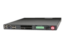 F5 Traffic Manager BIG-IP 10000 – 16 Ports SFP+ 1/10 Gb, 2 Ports QSFP+ 40 Gb, Reconditionné