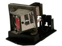 Optoma BL-FP200G - Projector lamp
