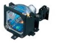 Sony - Projector lamp