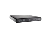 HPE - Disk drive - DVD±RW