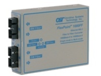 Omnitron FlexPoint 1000FF