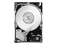 DELL 146GB 15K 6GBS SAS 2 2.5-IN SFF_X000D_ HD SP H-P HDD