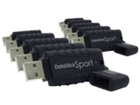 Centon DataStick Sport Waterproof