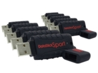 Centon DataStick Sport Waterproof