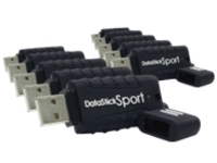 Centon DataStick Sport Waterproof