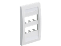 Panduit MINI-COM Executive