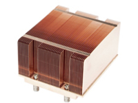 Supermicro SNK-P0018