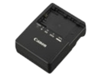 Canon LC-E6 - Battery charger