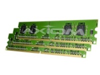 Axiom AX - DDR3 - kit
