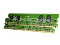 Axiom AX - DDR3 - kit