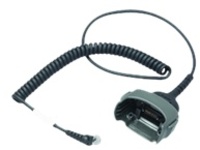 Zebra - Printer cable