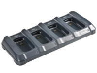Intermec Quad Battery Charger