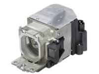 Sony LMP-D200 - Projector lamp