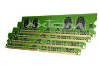 Axiom AX - DDR3 - kit