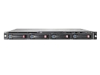 HPE ProLiant DL320 G6 | Overview, Specs, Details | SHI