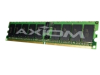 Axiom AX - DDR3 - module