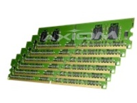 Axiom AX - DDR3 - kit