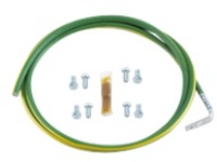 Panduit Structuredground Equipment Jumper Kit