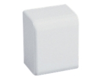 Panduit Pan-Way Power Rated Fittings