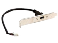Supermicro CBL-0173L