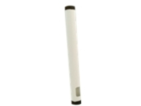 Premier Mounts PWH-18W