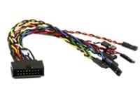 Supermicro CBL-0084L