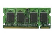 Centon memoryPOWER - DDR2