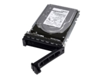 DELL 341-9528 1TB 7.2K 3.0GBPS SAS / SERIAL ATTACHED SCSI HDD