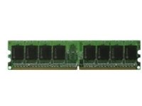 Centon memoryPOWER - DDR2