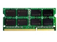 Centon memoryPOWER - DDR3