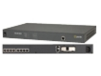 Perle IOLAN SCS8C - Console server