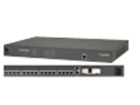 Perle IOLAN SCS16C - Console server