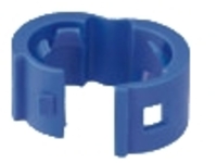 Panduit Patch Cord Color Band