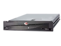 RSA SecurID Appliance 250