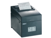 Star SP512 - Receipt printer