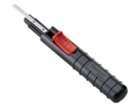 Panduit QuickNet Plug Pack Removal Tool