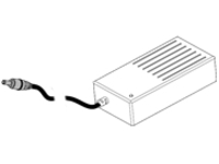 Datamax - Power adapter