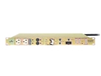 Eaton REPO Rack PDU TPC115-10A2-LMR