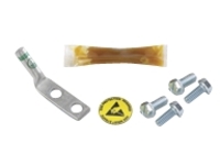Panduit Structuredground