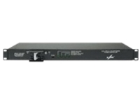 Pulizzi Z-Line T2235-A1-CFB15S