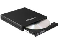 Aluratek AEOD100F - Disk drive