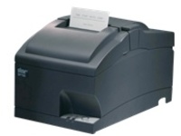 Star SP742MD GRY US R