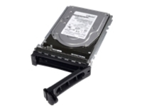 Dell - Hard drive - 300 GB