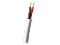 C2G - Bulk speaker cable