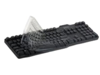 ProtecT - Keyboard cover
